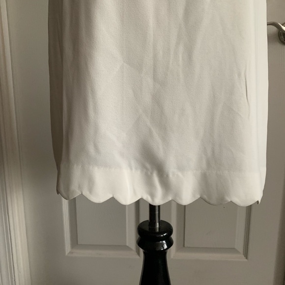 Dahlia Dress - Picture 3 of 7